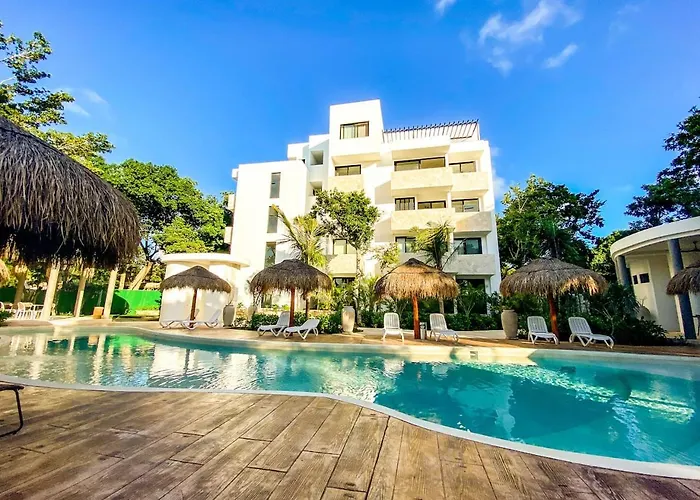 Quiet And Resting 1br With Kingbed Wifi Pool Bbq Apartment