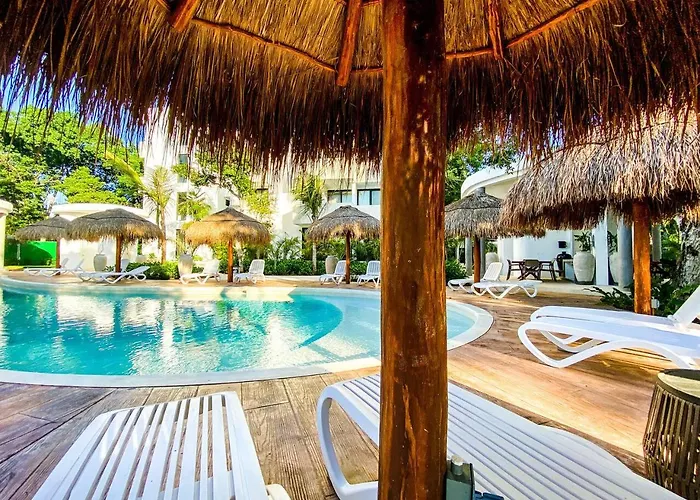 Quiet And Resting 1br With Kingbed Wifi Pool Bbq