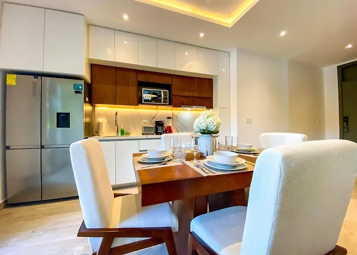 Quiet And Resting 1br With Kingbed Wifi Pool Bbq