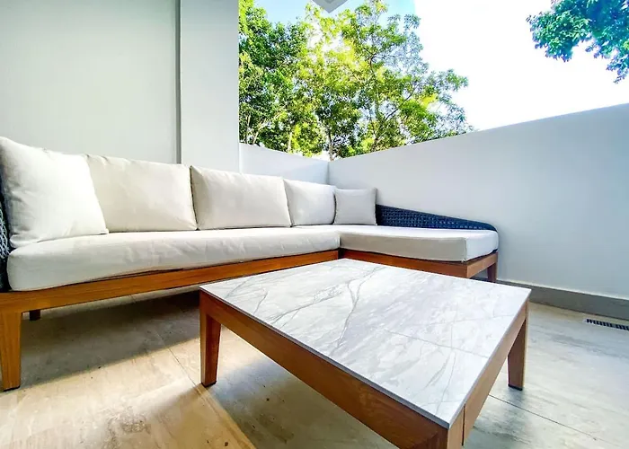 Quiet And Resting 1br With Kingbed Wifi Pool Bbq