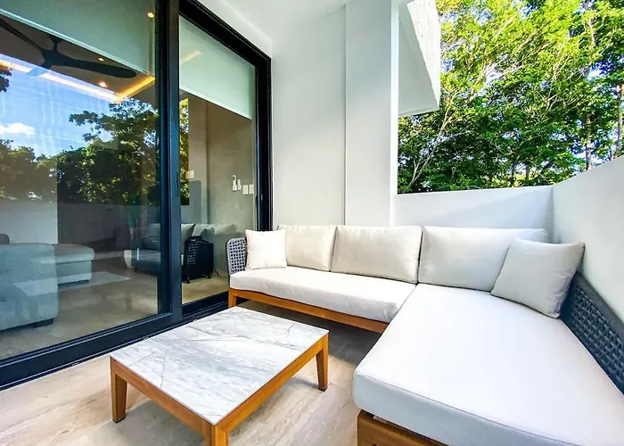 Apartment Quiet And Resting 1br With Kingbed Wifi Pool Bbq