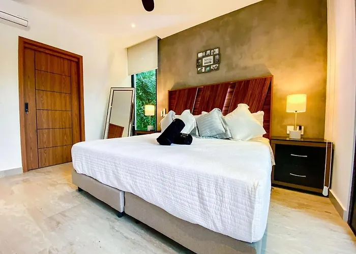 Quiet And Resting 1br With Kingbed Wifi Pool Bbq Apartment *
