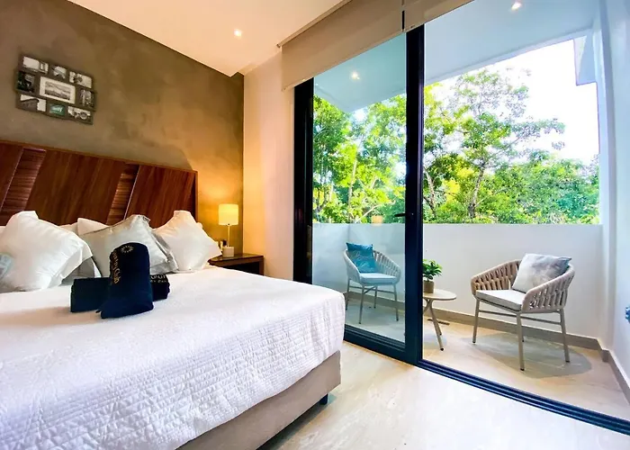 Quiet And Resting 1br With Kingbed Wifi Pool Bbq Apartment *
