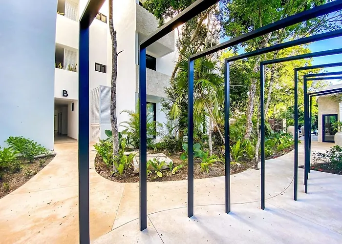 Quiet And Resting 1br With Kingbed Wifi Pool Bbq Apartment