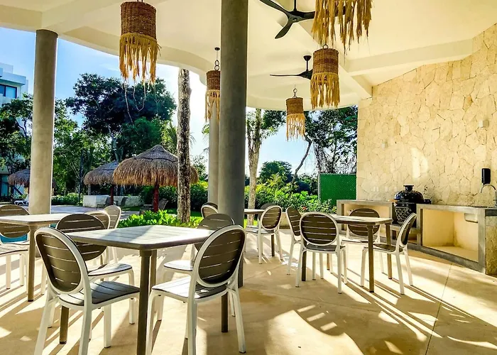 Quiet And Resting 1br With Kingbed Wifi Pool Bbq *