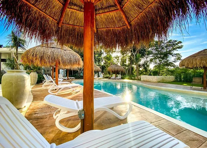 Quiet And Resting 1br With Kingbed Wifi Pool Bbq *